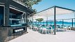 Hotel Iberostar Selection Playa de Muro Village, Spanien, Mallorca, Playa de Muro, Bild 14