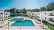 Hotel Iberostar Selection Playa de Muro Village, Spanien, Mallorca, Playa de Muro, Bild 2