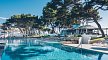 Hotel Iberostar Selection Playa de Muro Village, Spanien, Mallorca, Playa de Muro, Bild 4