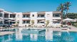 Hotel Iberostar Selection Playa de Muro Village, Spanien, Mallorca, Playa de Muro, Bild 6