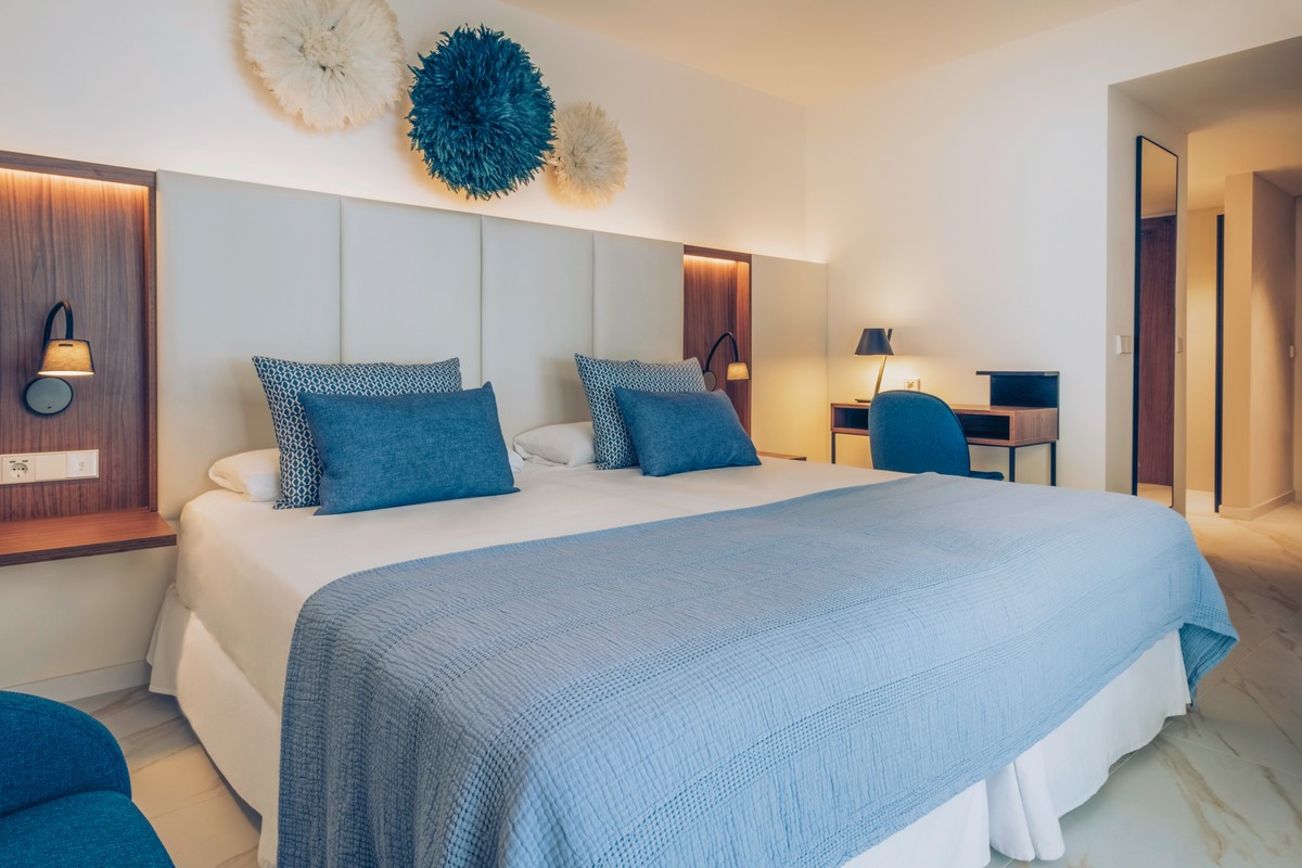 Hotel Iberostar Selection Playa de Muro Village, Spanien, Mallorca, Playa de Muro, Bild 10