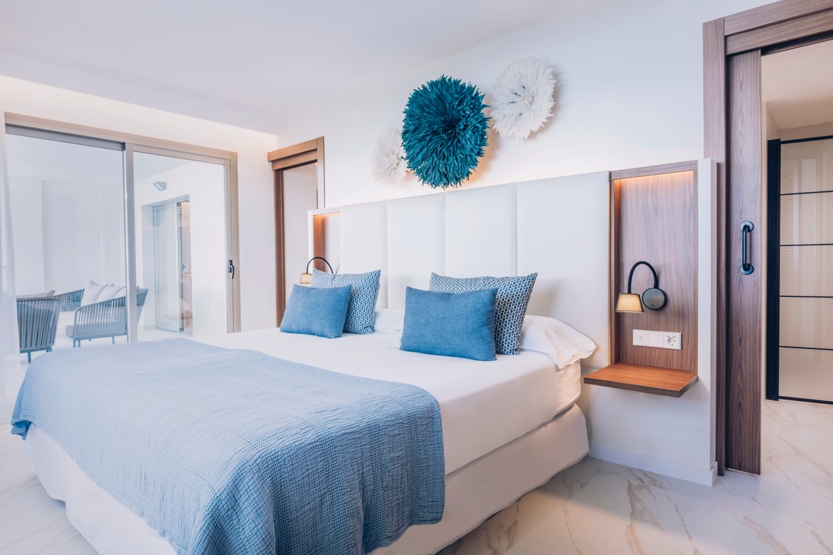 Hotel Iberostar Selection Playa de Muro Village, Spanien, Mallorca, Playa de Muro, Bild 11