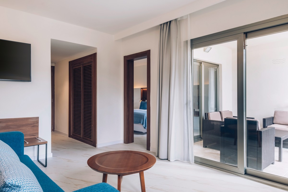 Hotel Iberostar Selection Playa de Muro Village, Spanien, Mallorca, Playa de Muro, Bild 12