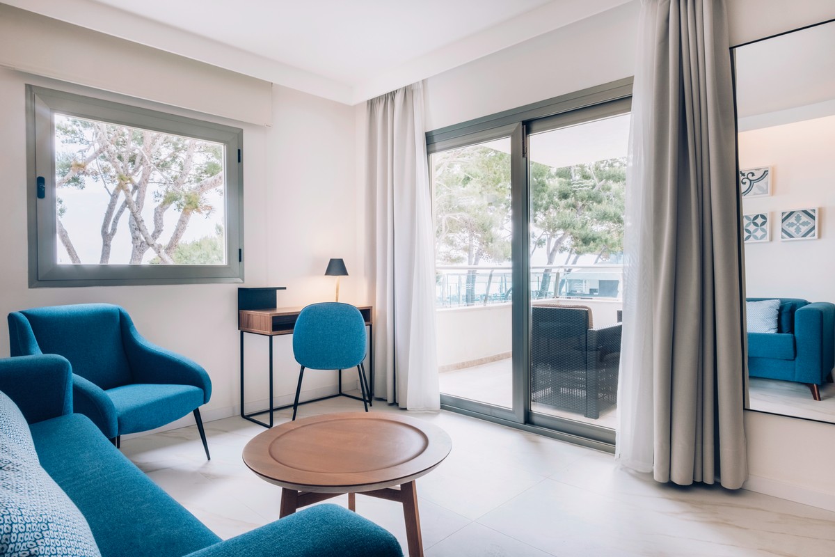 Hotel Iberostar Selection Playa de Muro Village, Spanien, Mallorca, Playa de Muro, Bild 13