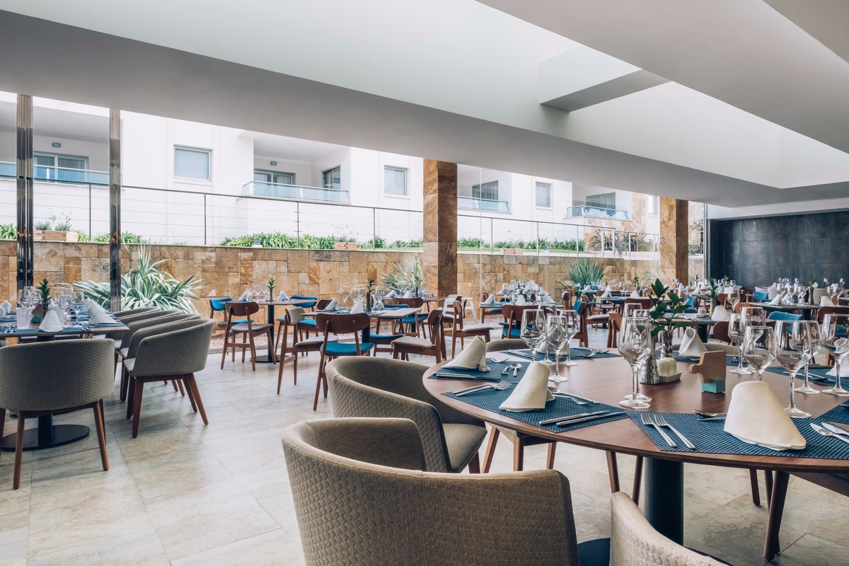 Hotel Iberostar Selection Playa de Muro Village, Spanien, Mallorca, Playa de Muro, Bild 15