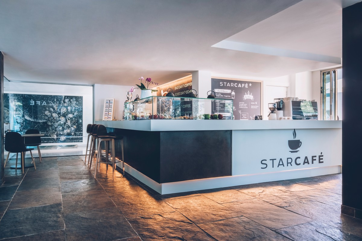 Hotel Iberostar Selection Playa de Muro Village, Spanien, Mallorca, Playa de Muro, Bild 19