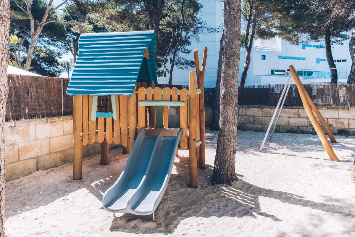 Hotel Iberostar Selection Playa de Muro Village, Spanien, Mallorca, Playa de Muro, Bild 21