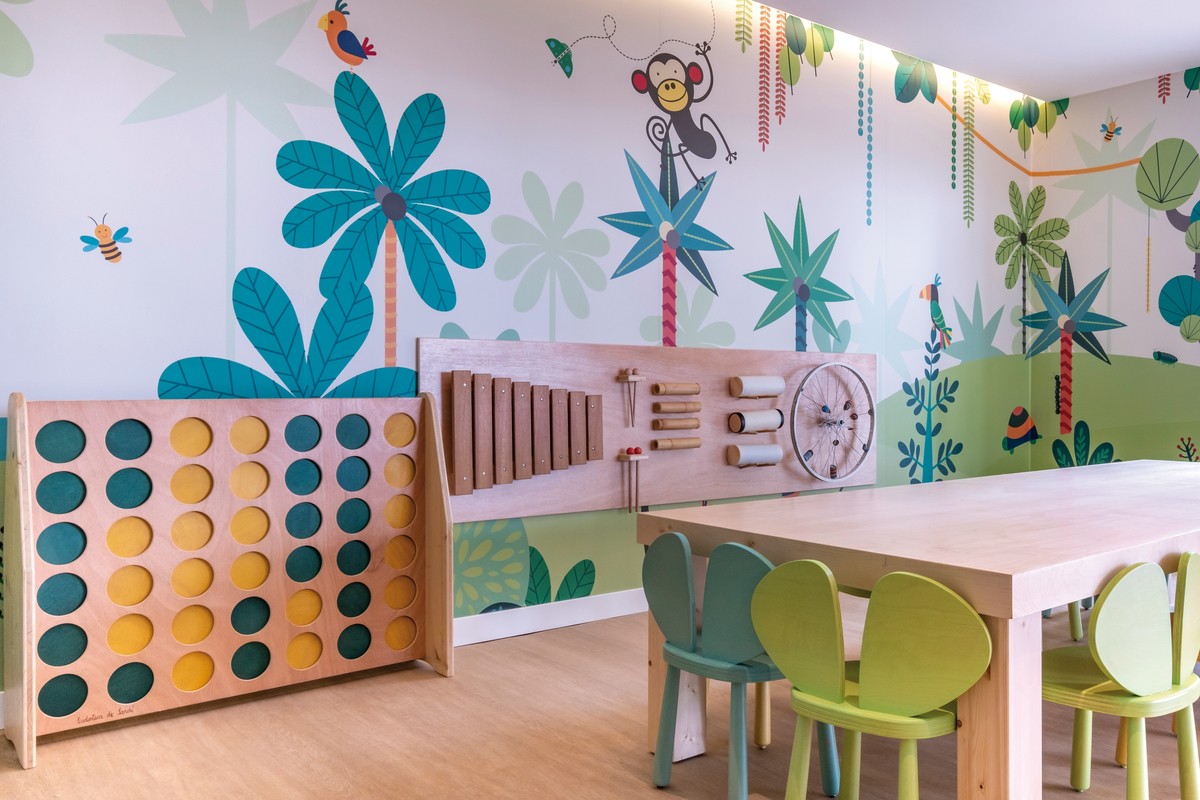 Hotel Iberostar Selection Playa de Muro Village, Spanien, Mallorca, Playa de Muro, Bild 22