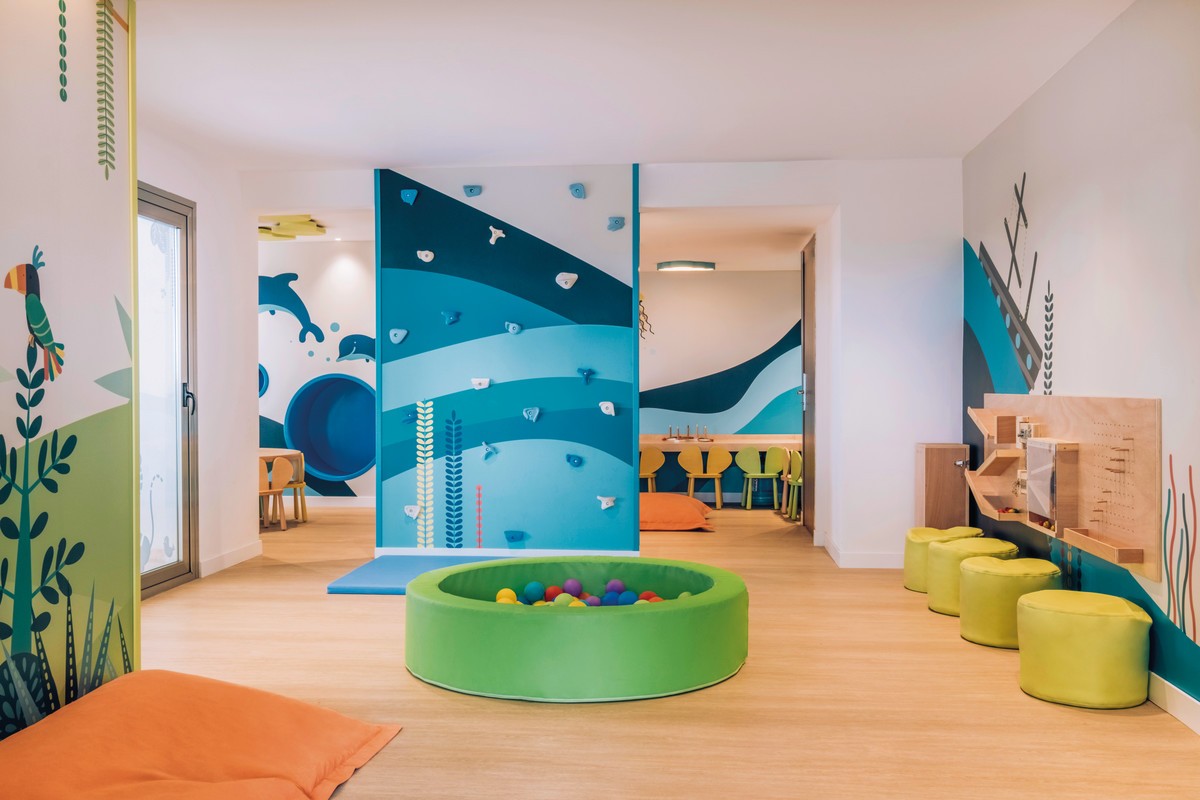 Hotel Iberostar Selection Playa de Muro Village, Spanien, Mallorca, Playa de Muro, Bild 23