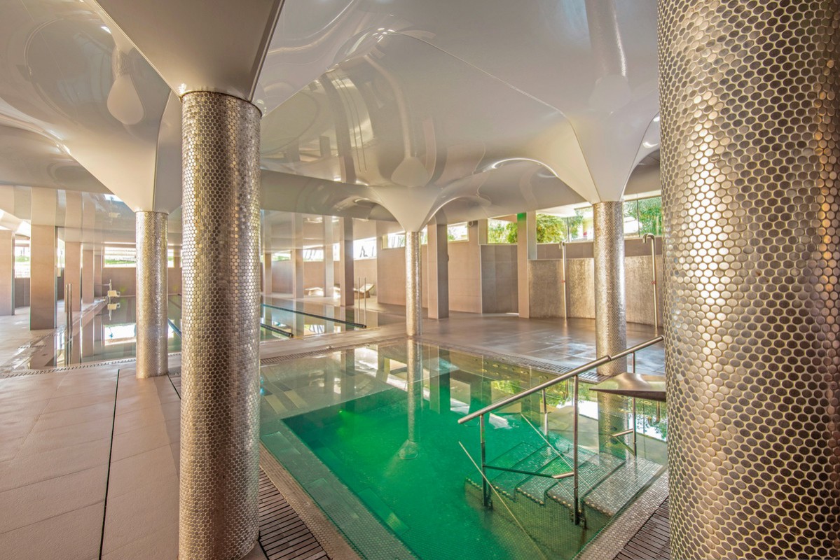 Hotel Iberostar Selection Playa de Muro Village, Spanien, Mallorca, Playa de Muro, Bild 24