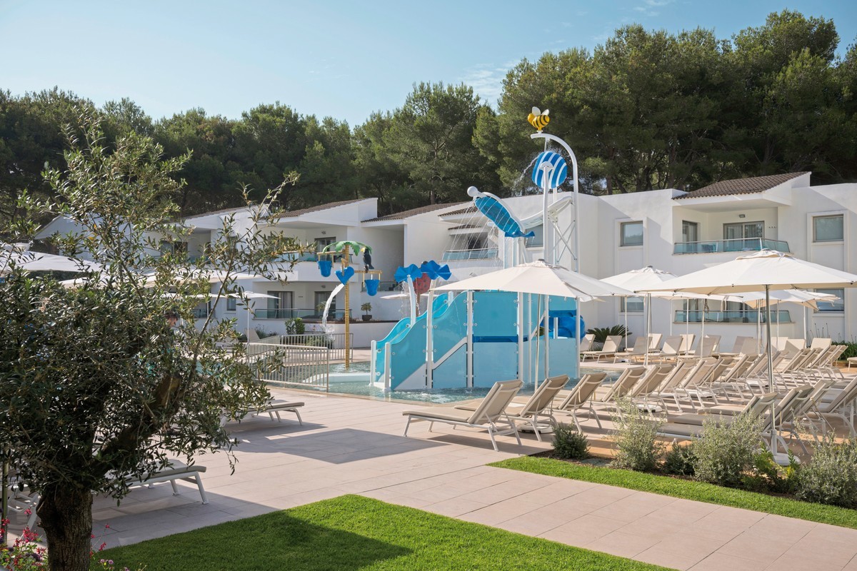 Hotel Iberostar Selection Playa de Muro Village, Spanien, Mallorca, Playa de Muro, Bild 6