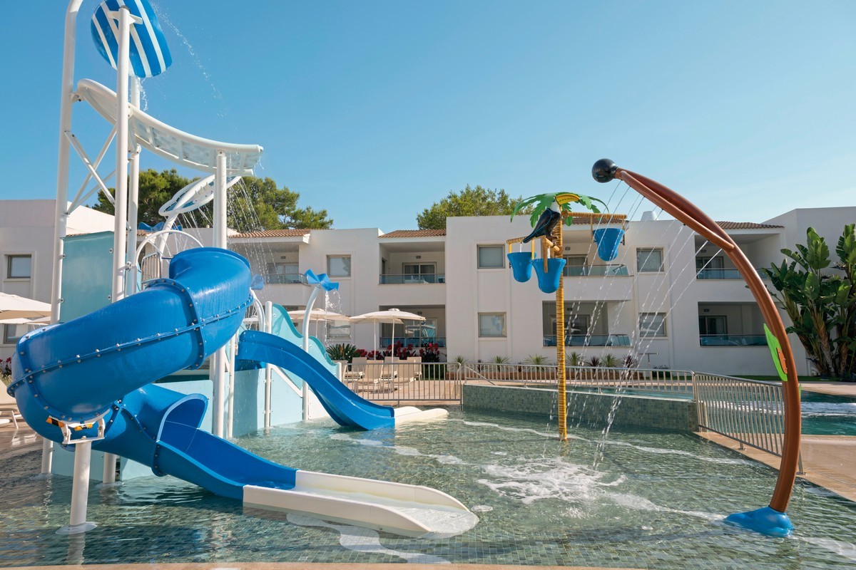 Hotel Iberostar Selection Playa de Muro Village, Spanien, Mallorca, Playa de Muro, Bild 7