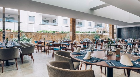 Hotel Iberostar Selection Playa de Muro Village, Spanien, Mallorca, Playa de Muro, Bild 15