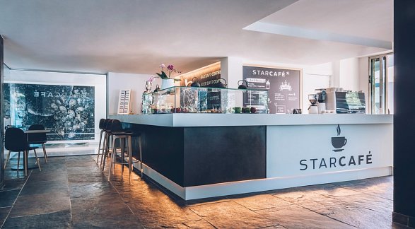 Hotel Iberostar Selection Playa de Muro Village, Spanien, Mallorca, Playa de Muro, Bild 19