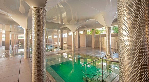 Hotel Iberostar Selection Playa de Muro Village, Spanien, Mallorca, Playa de Muro, Bild 24