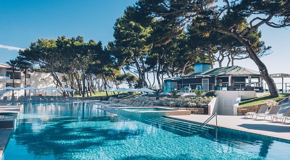 Hotel Iberostar Selection Playa de Muro Village, Spanien, Mallorca, Playa de Muro, Bild 4