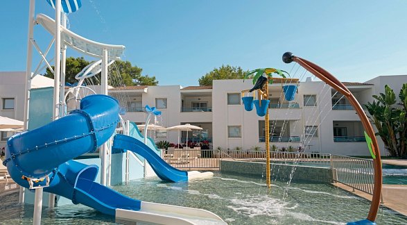 Hotel Iberostar Selection Playa de Muro Village, Spanien, Mallorca, Playa de Muro, Bild 7