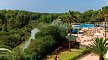 Hotel Exagon Park, Spanien, Mallorca, Can Picafort, Bild 4