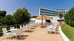 Hotel Exagon Park, Spanien, Mallorca, Can Picafort, Bild 6