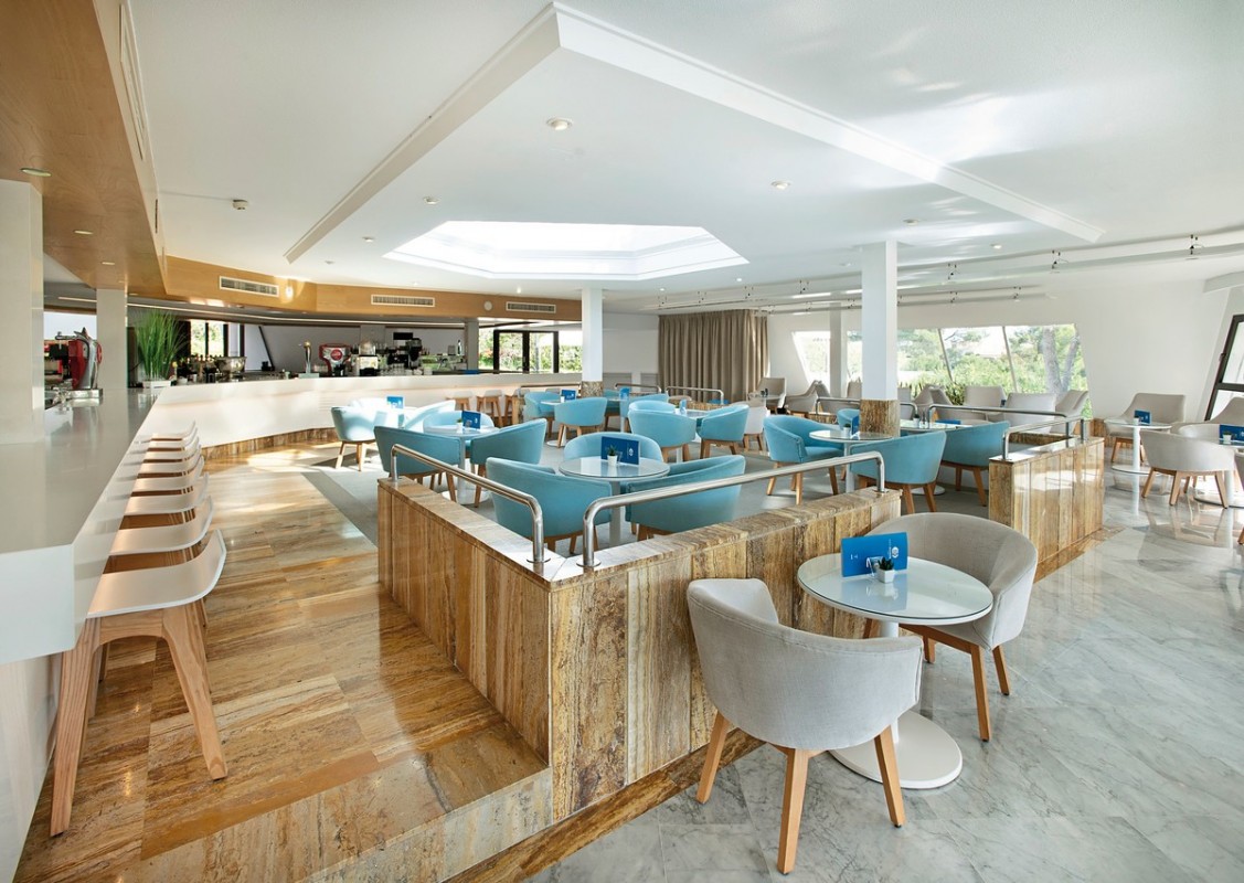 Hotel Exagon Park, Spanien, Mallorca, Can Picafort, Bild 10