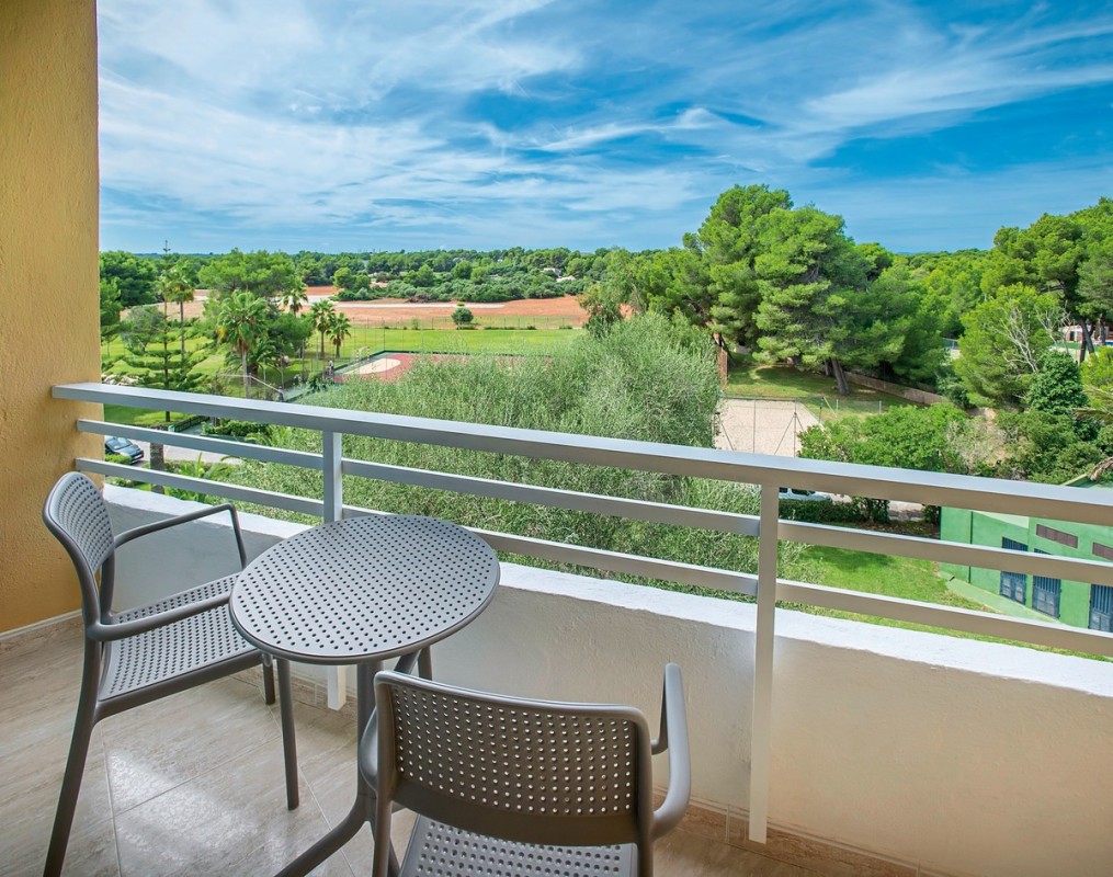 Hotel Exagon Park, Spanien, Mallorca, Can Picafort, Bild 5