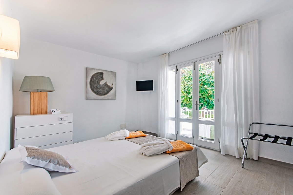 Hotel Exagon Park, Spanien, Mallorca, Can Picafort, Bild 7