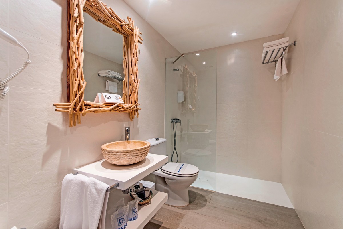 Hotel Exagon Park, Spanien, Mallorca, Can Picafort, Bild 8