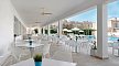 Hotel Alua Leo, Spanien, Mallorca, Can Pastilla, Bild 13
