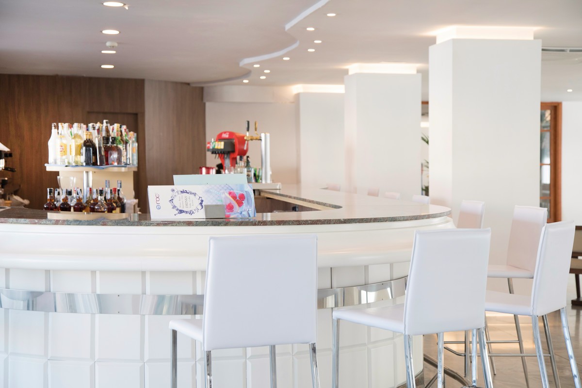 Hotel Alua Leo, Spanien, Mallorca, Can Pastilla, Bild 18