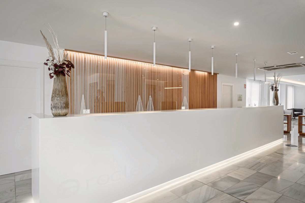 Hotel Alua Leo, Spanien, Mallorca, Can Pastilla, Bild 19