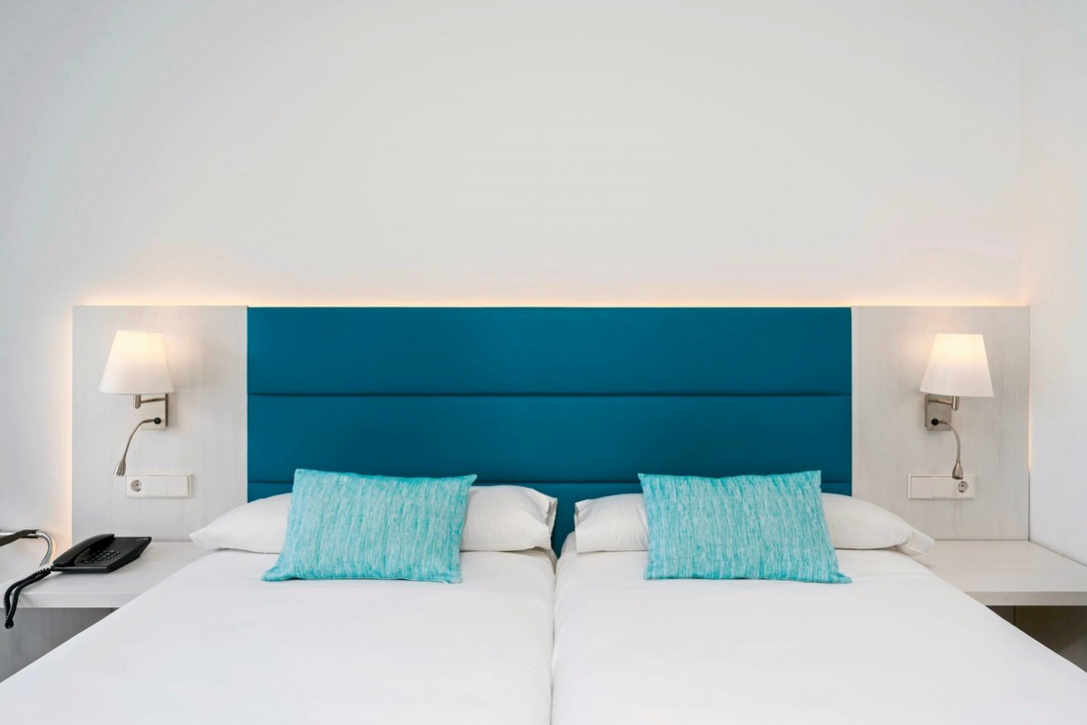 Hotel Alua Leo, Spanien, Mallorca, Can Pastilla, Bild 6