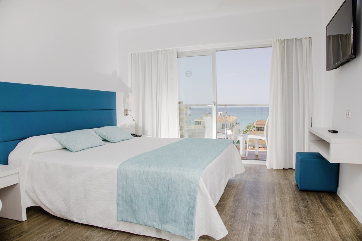 Hotel Alua Leo, Spanien, Mallorca, Can Pastilla, Bild 9