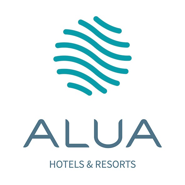 Hotel Alua Leo, Spanien, Mallorca, Can Pastilla, Bild 22