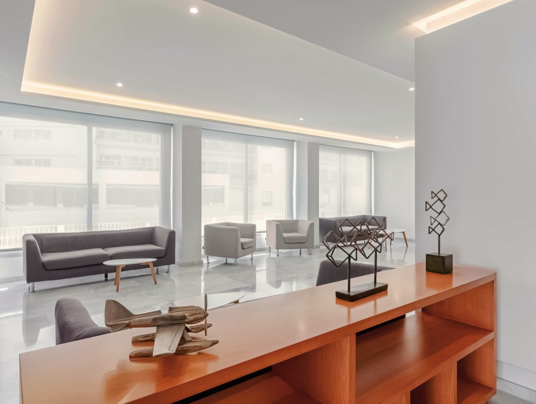 Hotel Alua Leo, Spanien, Mallorca, Can Pastilla, Bild 23