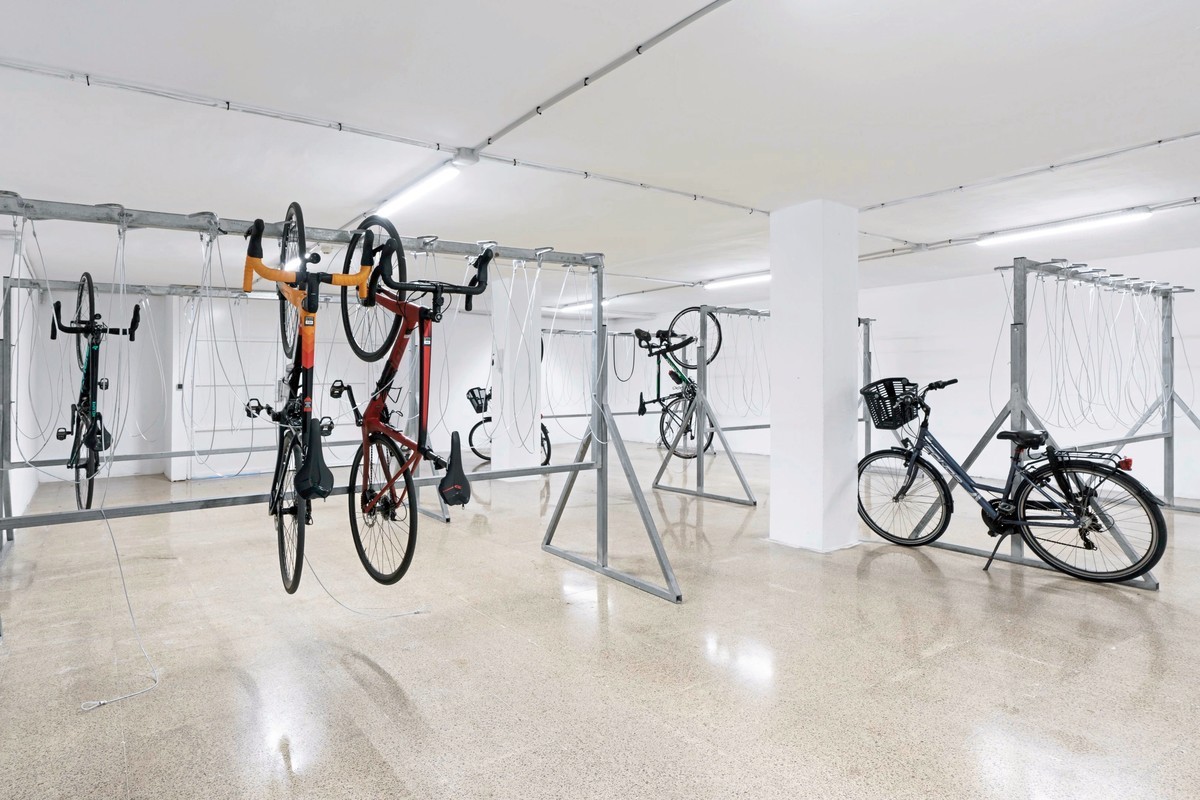 Hotel Alua Leo, Spanien, Mallorca, Can Pastilla, Bild 25