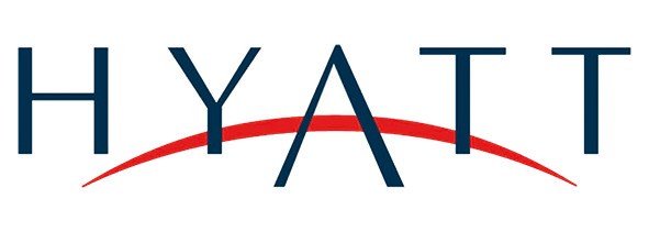 Hotel Alua Leo, Spanien, Mallorca, Can Pastilla, Bild 27