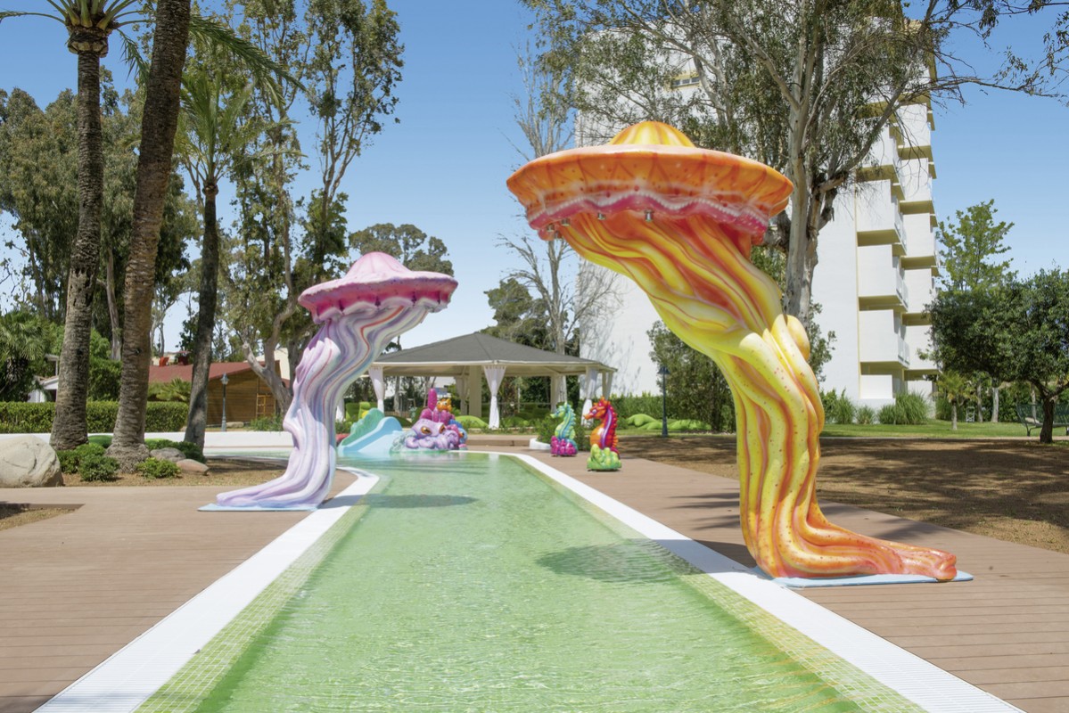 Hotel Iberostar Waves Ciudad Blanca, Spanien, Mallorca, Alcúdia, Bild 20