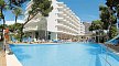 Hotel RIU Concordia, Spanien, Mallorca, Playa de Palma, Bild 4