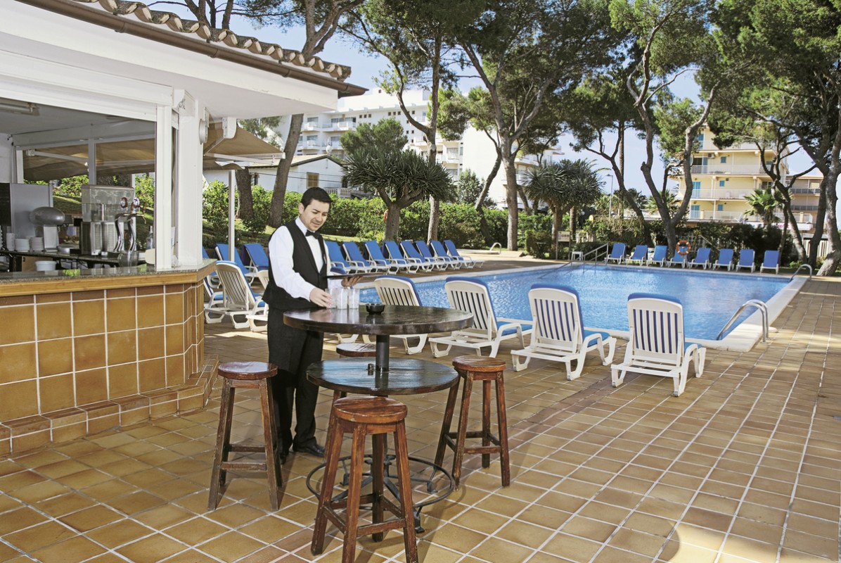 Hotel RIU Concordia, Spanien, Mallorca, Playa de Palma, Bild 7