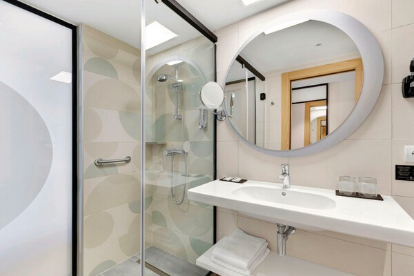 Hotel RIU Concordia, Spanien, Mallorca, Playa de Palma, Bild 6