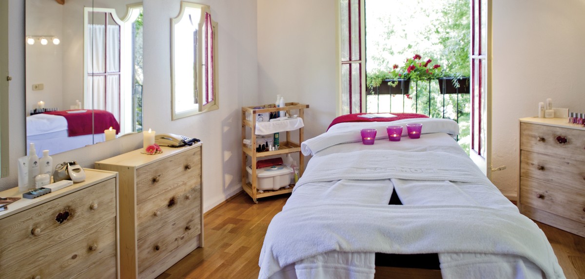 Hotel Es Moli, Spanien, Mallorca, Deià, Bild 18