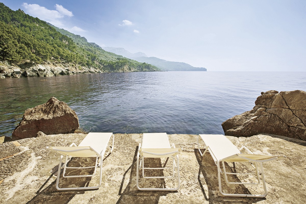 Hotel Es Moli, Spanien, Mallorca, Deià, Bild 7