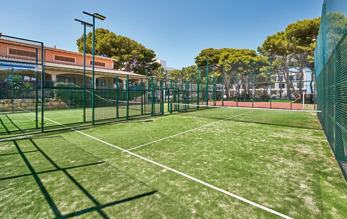 Hotel S'Entrador Playa & Spa, Spanien, Mallorca, Cala Ratjada, Bild 15