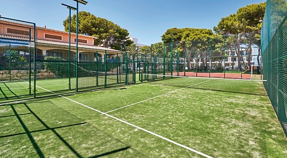 Hotel S'Entrador Playa & Spa, Spanien, Mallorca, Cala Ratjada, Bild 15