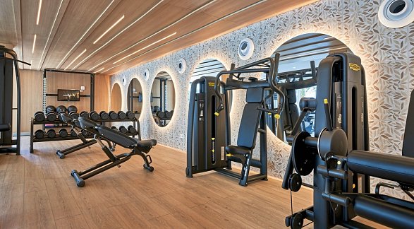 Hotel S'Entrador Playa & Spa, Spanien, Mallorca, Cala Ratjada, Bild 18