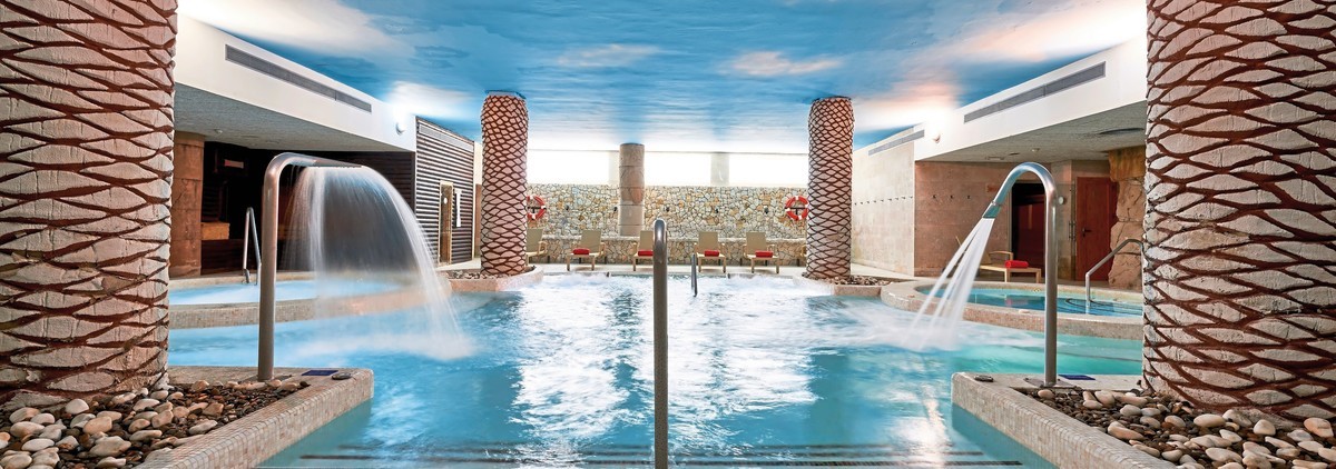 Hotel S'Entrador Playa & Spa, Spanien, Mallorca, Cala Ratjada, Bild 19