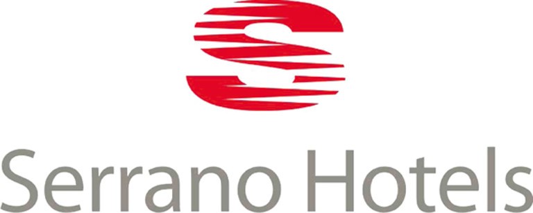 Hotel S'Entrador Playa & Spa, Spanien, Mallorca, Cala Ratjada, Bild 23