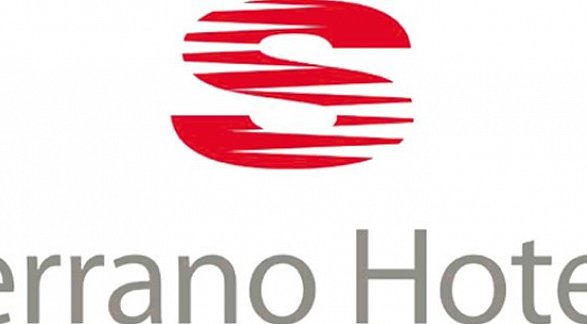 Hotel S'Entrador Playa & Spa, Spanien, Mallorca, Cala Ratjada, Bild 23