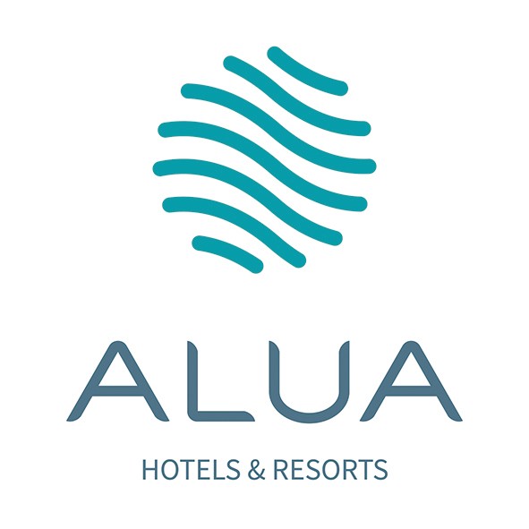 Hotel AluaSoul Palma, Spanien, Mallorca, Can Pastilla, Bild 15