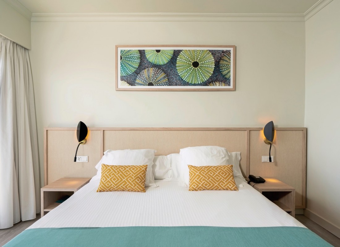 Hotel AluaSoul Palma, Spanien, Mallorca, Can Pastilla, Bild 11